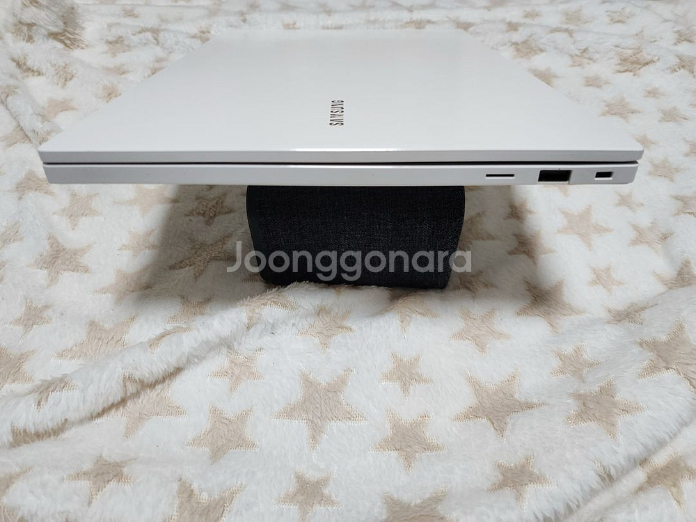 삼성노트북 NT550XDA. CPU celeron--2