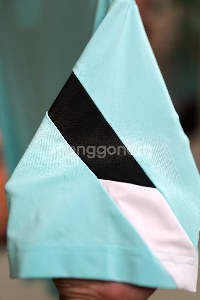 타이틀리스트 골프 반팔티 L--3