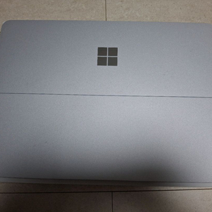 서피스랩탑 스튜디오1 (rtx3050ti) 노트북 팝니