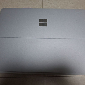 서피스랩탑 스튜디오1 (rtx3050ti) 노트북 팝니