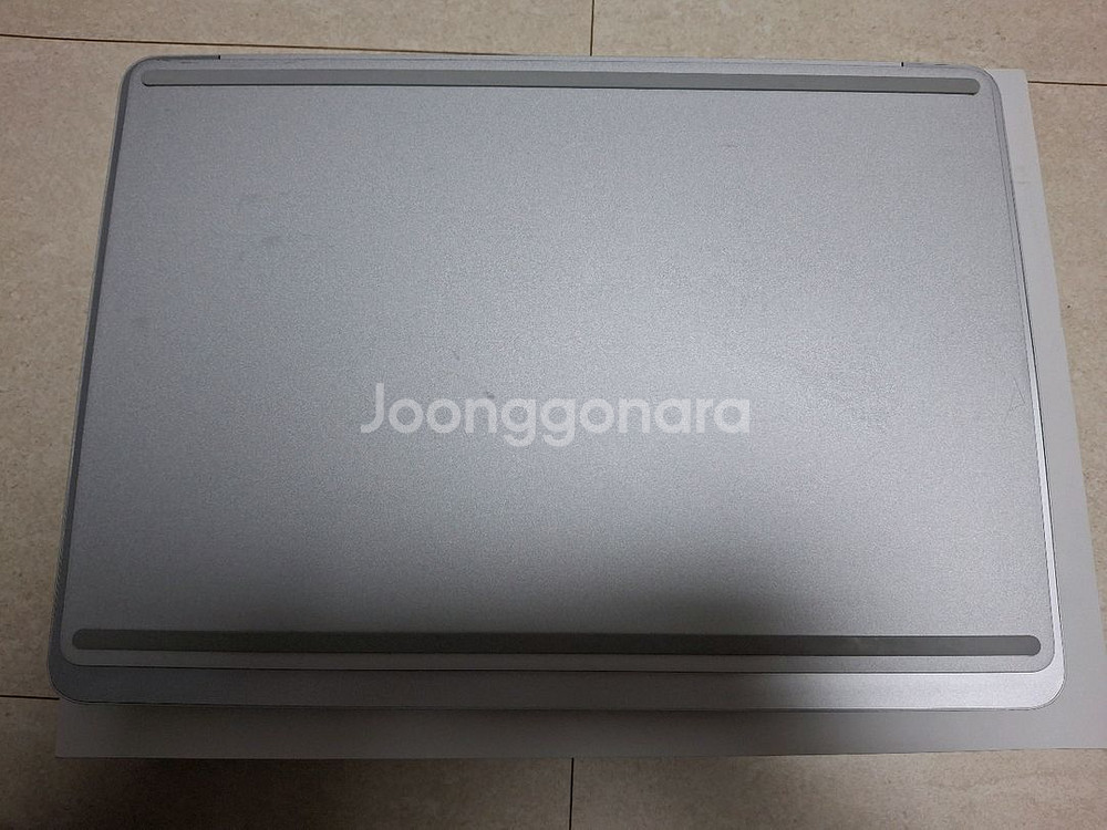 서피스랩탑 스튜디오1 (rtx3050ti) 노트북 팝니--7