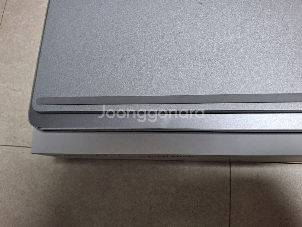 서피스랩탑 스튜디오1 (rtx3050ti) 노트북 팝니--6