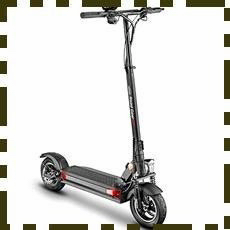 아이나비 로드기어 GT S2000 전동킥보드--0