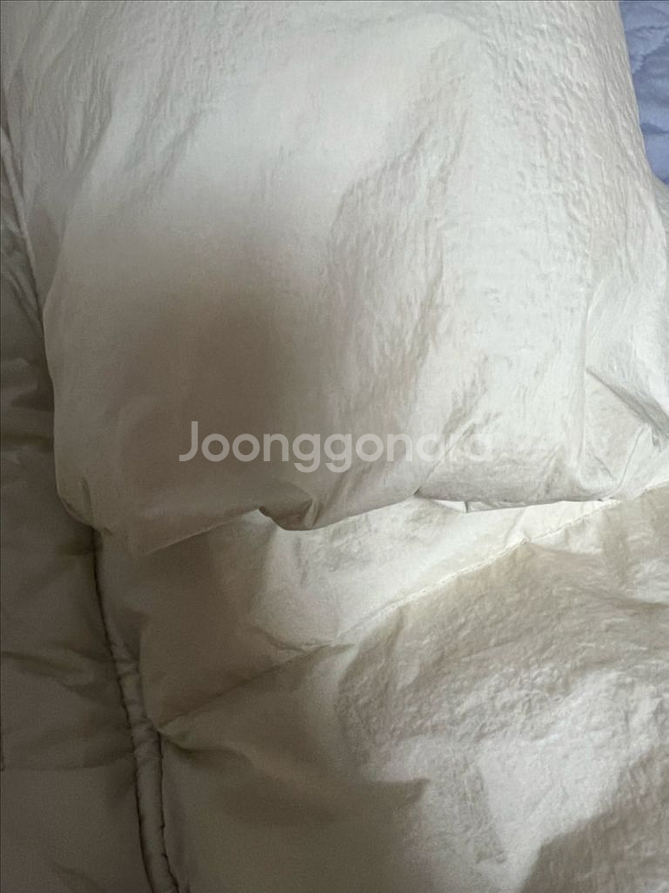 스톤아일랜드 키즈 12사이즈--2