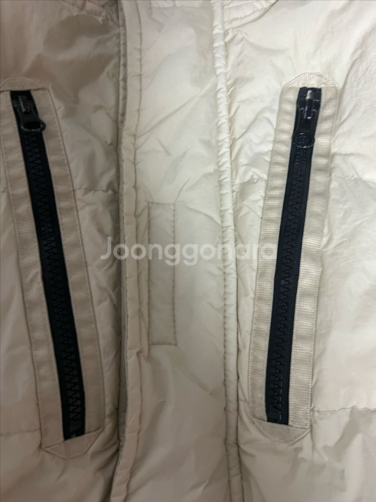 스톤아일랜드 키즈 12사이즈--3