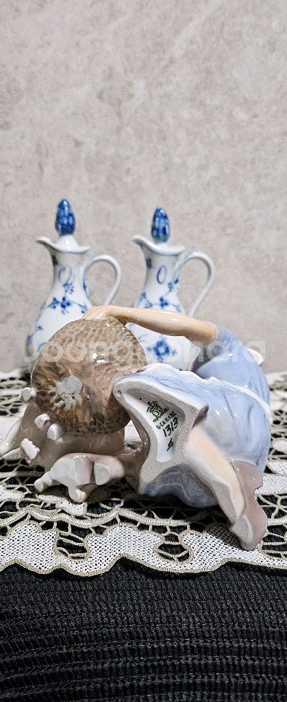 초레어템] 달젠슨 아기돼지피겨린-1등급--8