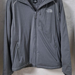 노스페이스 마운틴 애슬레틱스 아노락 100 VX