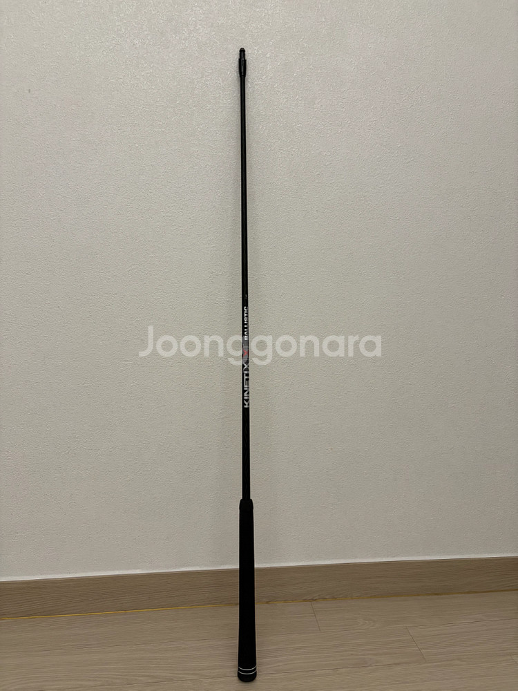 키네틱스 F40 3번우드 샤프트--0