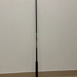 키네틱스 F40 3번우드 샤프트