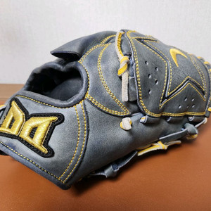 다비드 어센티카 투수 12인치 야구 글러브 포수 미트