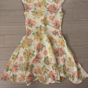 Aritzia