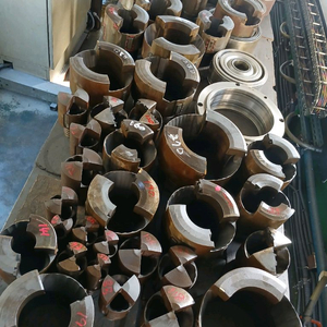 딥홀기 절삭공구만 판매합니다. 1개 씩도 판매가능