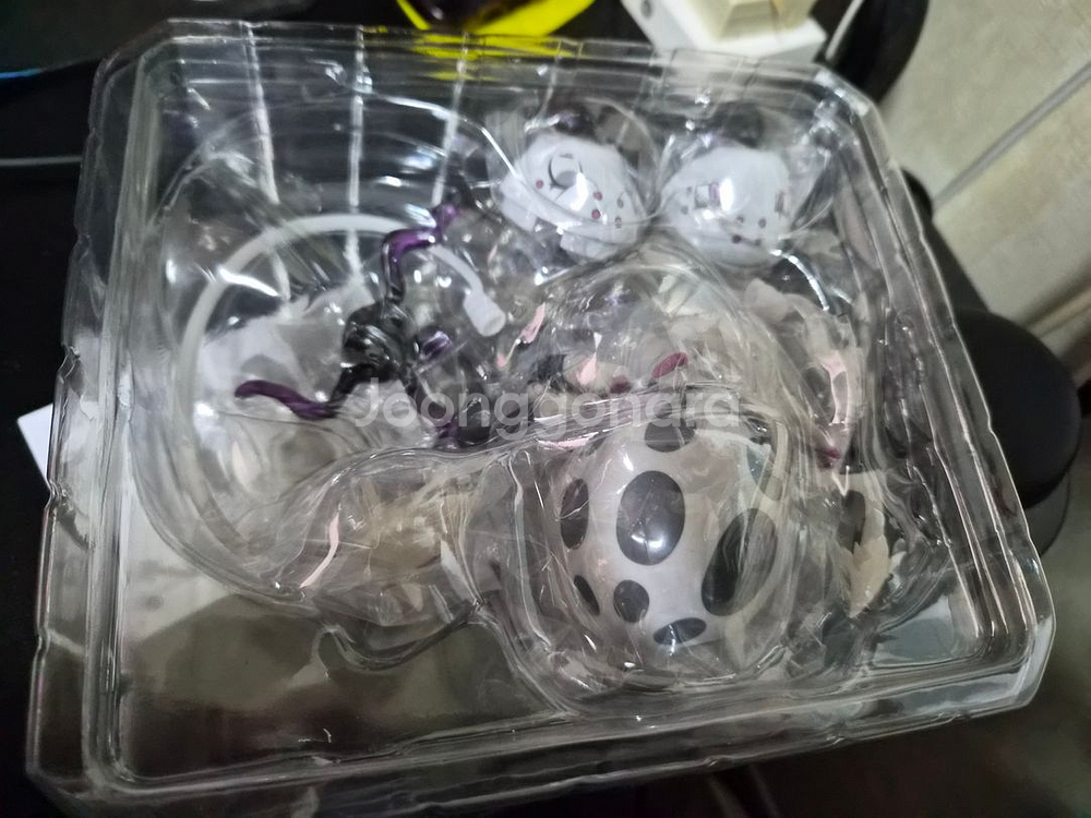 넨드로이드 쿠모코--1