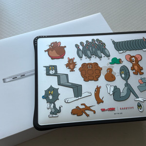 애플 맥북에어 실버 M1 8기가 256ssd