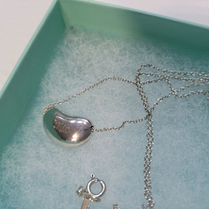 티파니앤코 엘사퍼레티 빈 14mm