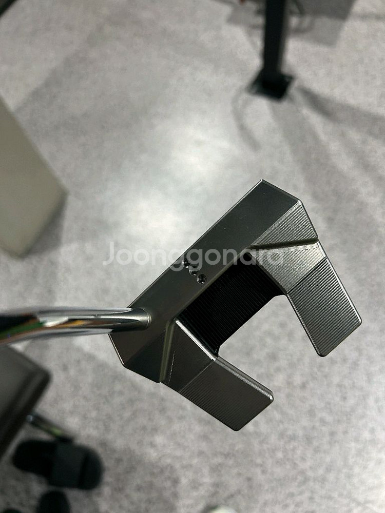 스카티카메론 2024 팬텀x5 35인치--0