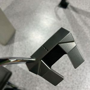 스카티카메론 2024 팬텀x5 35인치