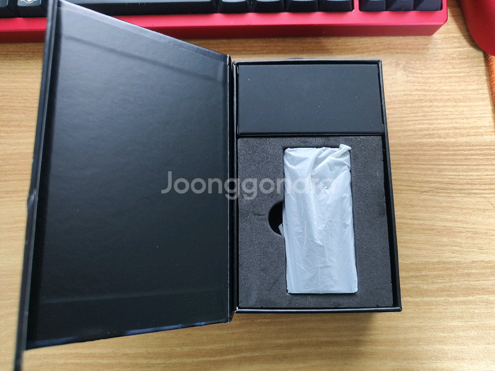Fiio btr7 팝니디.--1