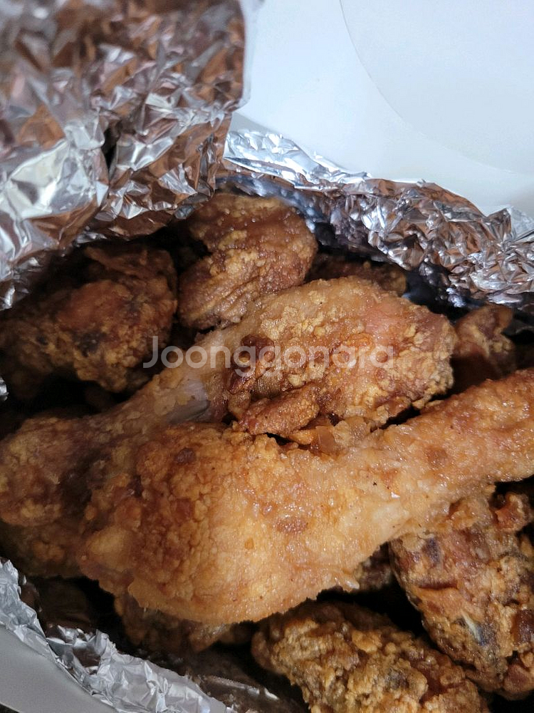 구글 기프트카드 3만원 1장 싸게 팝니다--0