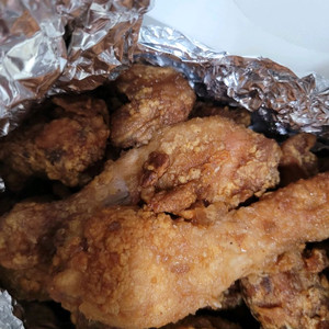 구글 기프트카드 3만원 1장 싸게 팝니다