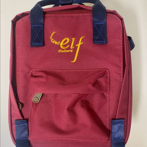 몬테소리 마이퍼스트북