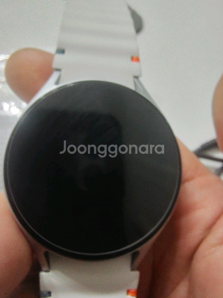갤럭시 워치7 44mm(LTE-LGU+)--5