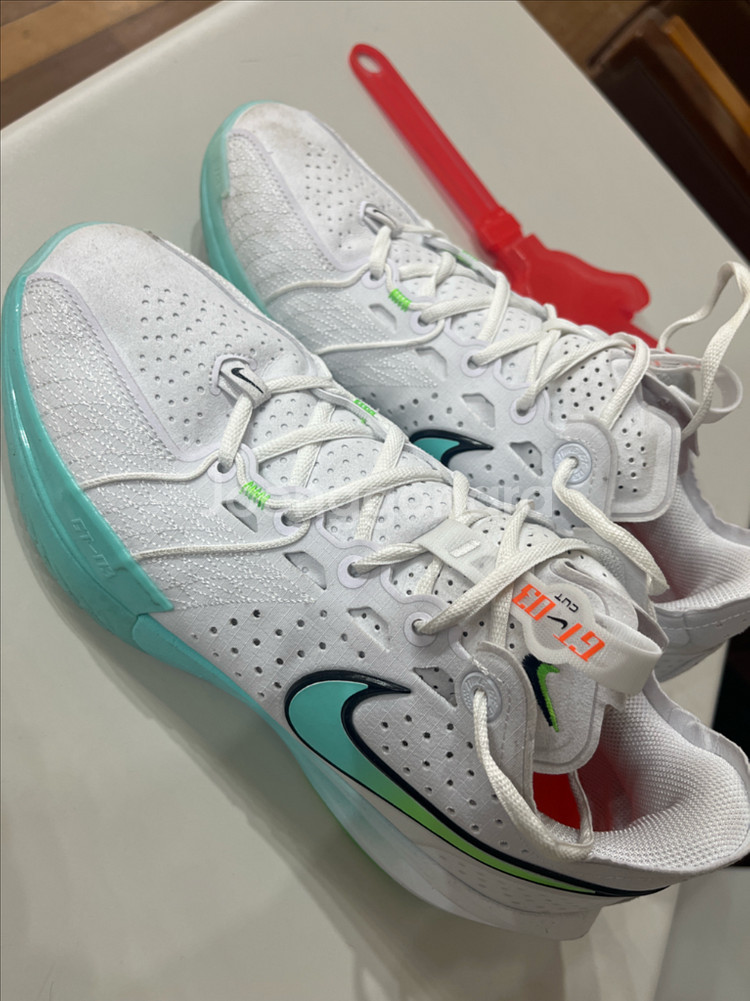 gt 컷 3 ep 농구화 275--1