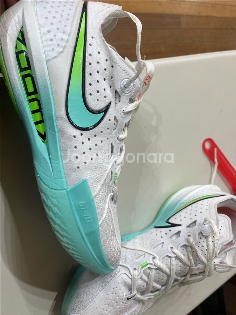 gt 컷 3 ep 농구화 275--2