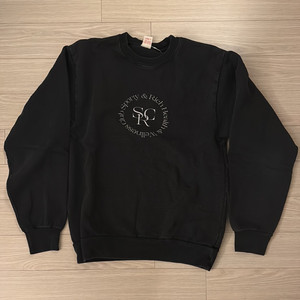 sporty&rich