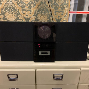 뱅앤올룹슨 오디오