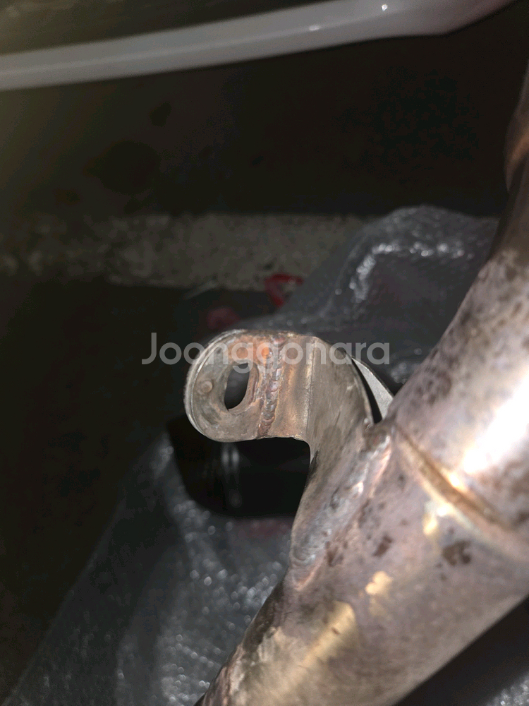 pcx125 22년식 요시무라--3