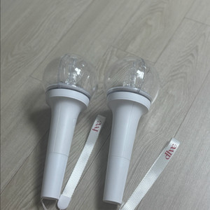 아이브 응원봉