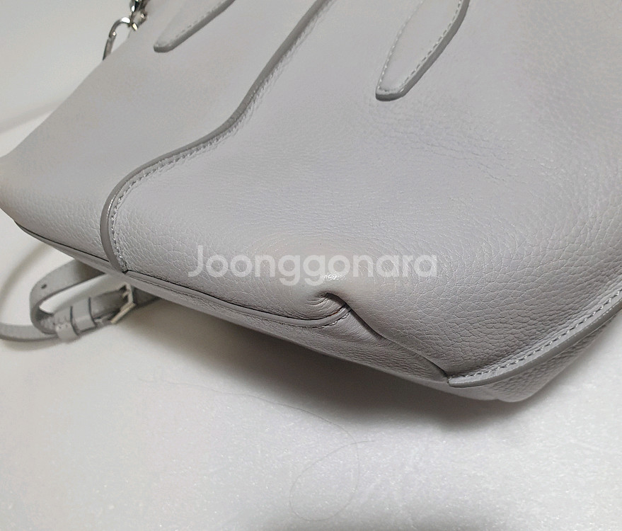 토즈ㅡ가죽. 미니크로스--3