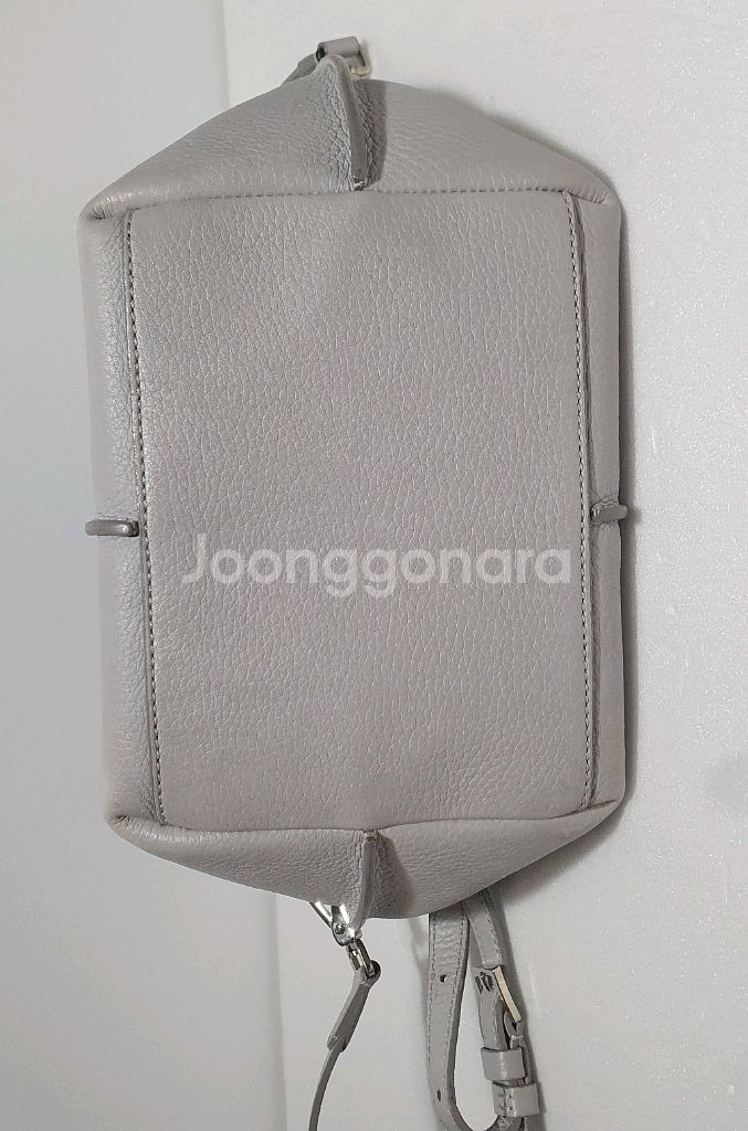 토즈ㅡ가죽. 미니크로스--4