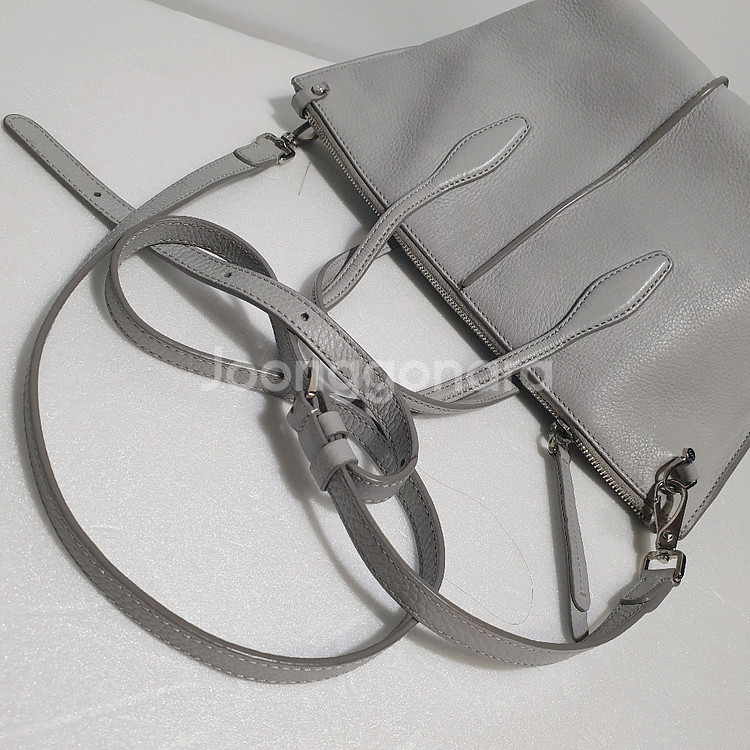 토즈ㅡ가죽. 미니크로스--2