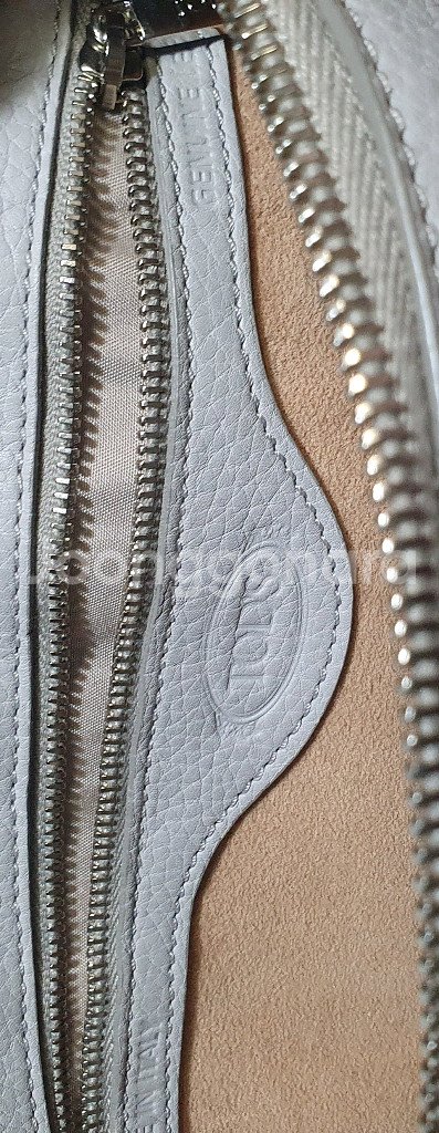 토즈ㅡ가죽. 미니크로스--7