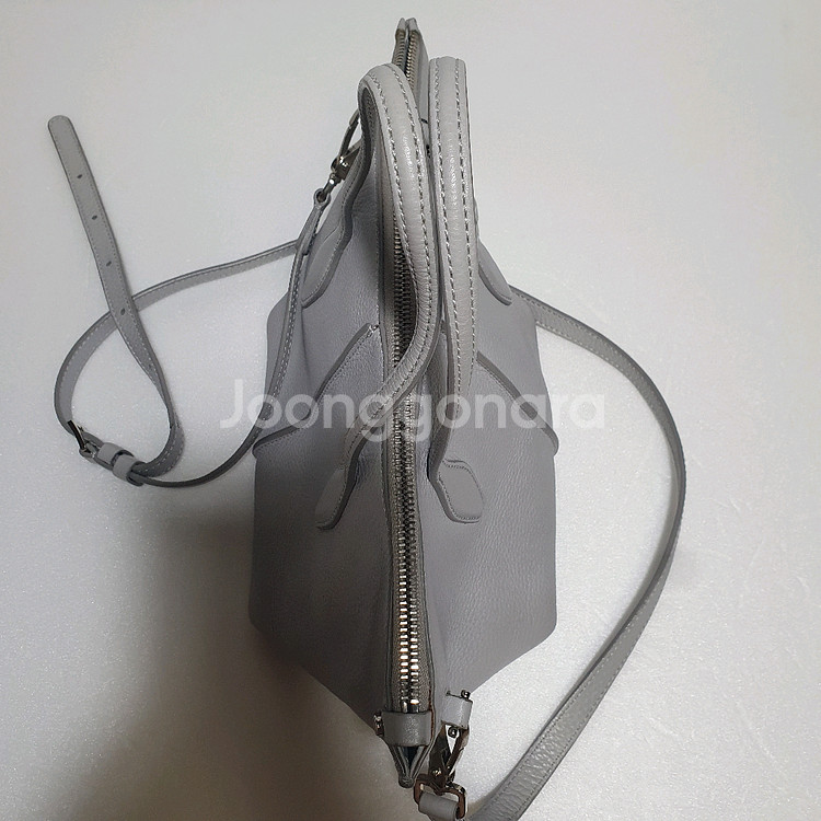 토즈ㅡ가죽. 미니크로스--5