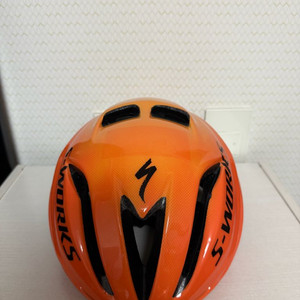 S-Works 이베이드 토치에디션 이미지