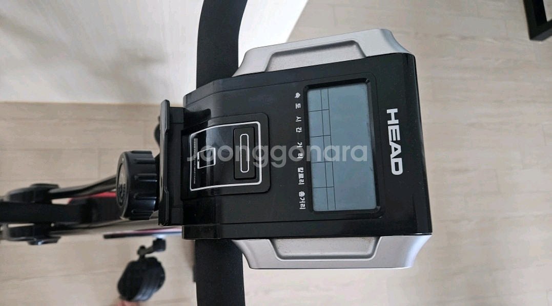 헤드 스마트 로잉머신--1