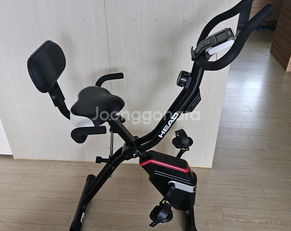 헤드 스마트 로잉머신--2