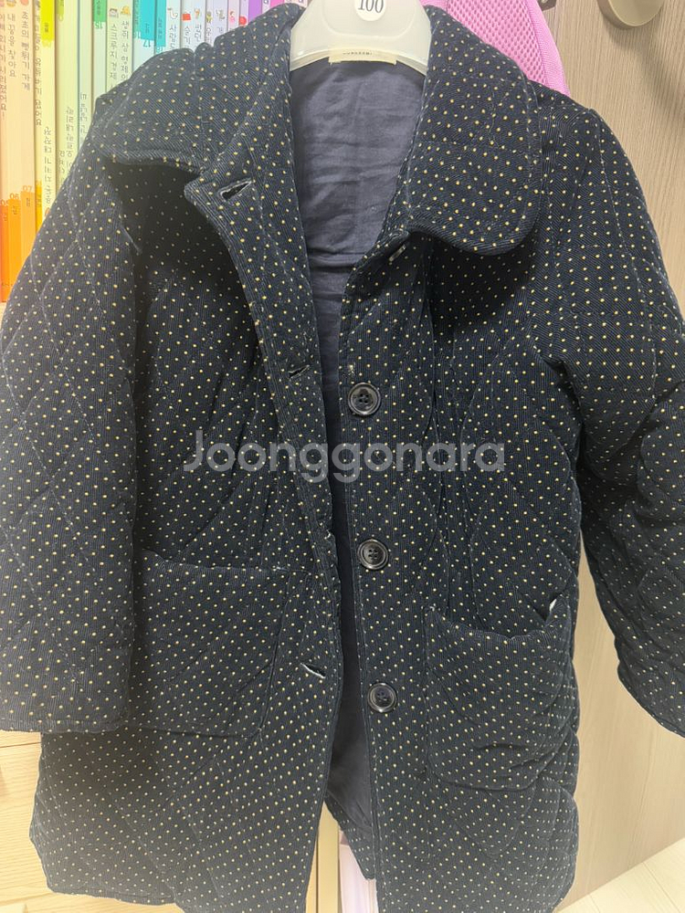 동그라미 퀄팅--0