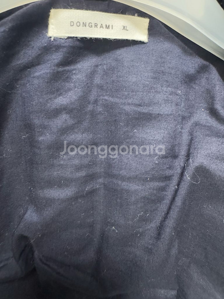 동그라미 퀄팅--1