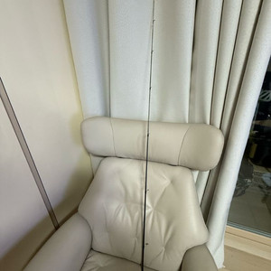 AS 안되는 레드펄스 BP 862에깅 초리대