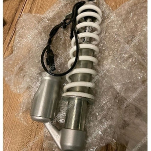 bmw. r1200gs 어드벤쳐 로우버전(로우서스)