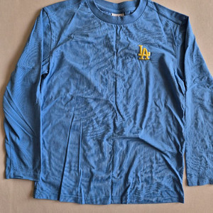 MLB 키즈 긴팔 티셔츠 155 2개 일괄