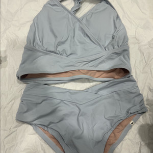 Revemont 레브몽 프시케 폴웨어 SET M