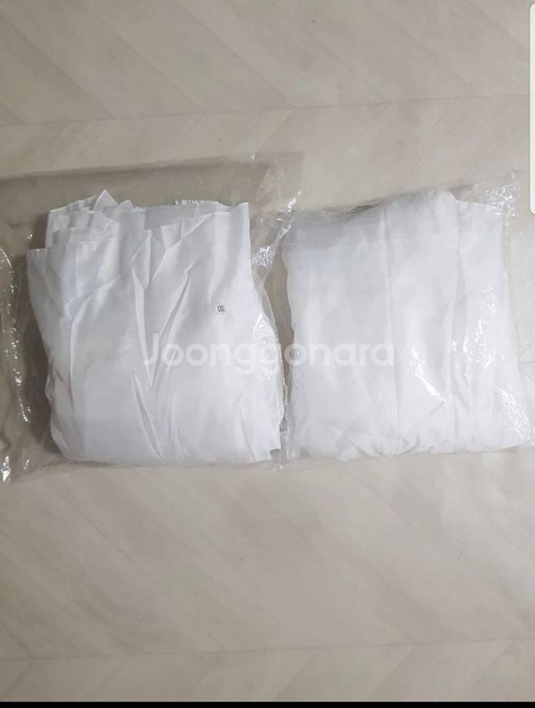 어린이 속치마 패티코트 돌잔치--1