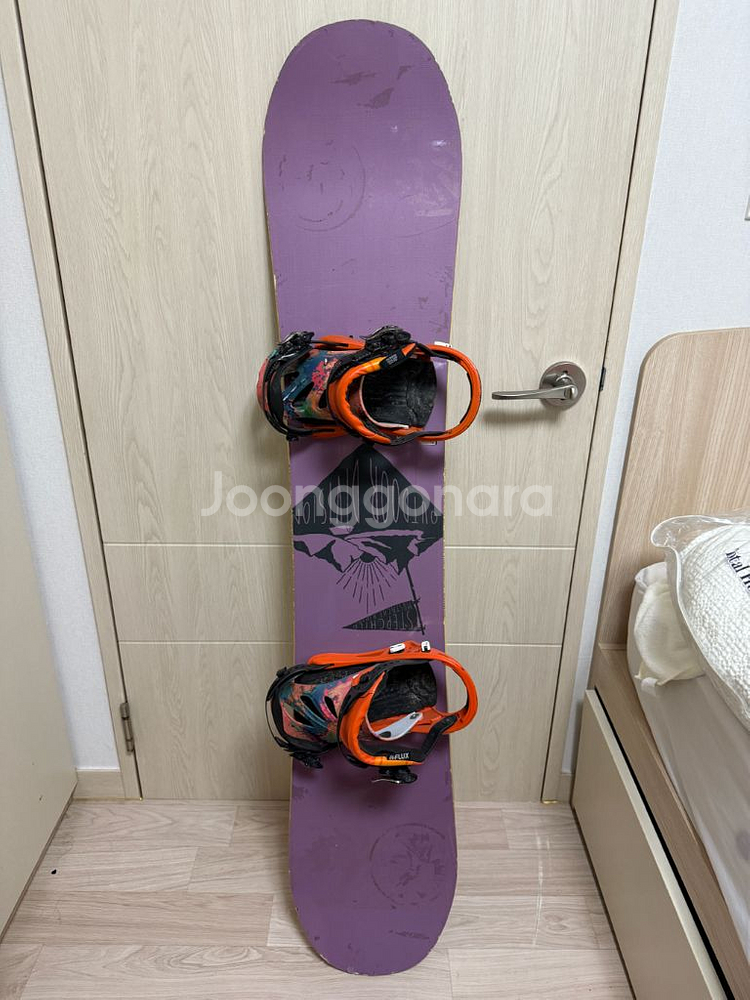 여성 막데크 144 팔아요--0