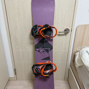 여성 막데크 144 팔아요