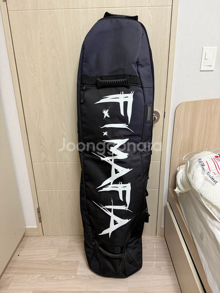 여성 막데크 144 팔아요--3